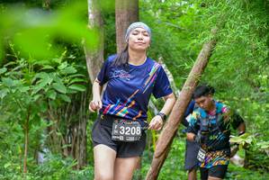 BIB: 3208
                            <button type="button" onclick="openModal(4517349)" class="btn btn-primary btn-sm float-right btn-popup" data-toggle="modal" data-target=".modal-high-quality">
                        <i class="fas fa-shopping-cart"></i> Add to Cart
                    </button>
                                            <button type="button" onclick="isThisMe(4517349, true)" class="btn btn-success btn-sm float-right btn-popup btn-isme hidden" data-toggle="tooltip" data-placement="bottom" title="นี่คือรูปของคุณใช่ไหม คลิกที่นี่เพื่อเอาเข้าอัลบั้ม">
                        <i class="fas fa-plus"></i> Add to album
                    </button>
                    <button type="button" onclick="isThisMe(4517349, false)" class="btn btn-warning btn-sm float-right btn-popup btn-isnotme hidden">
                        <i class="fas fa-ban"></i> Remove from album
                    </button>